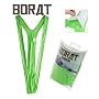 Badeanzug Original BORAT MANKINI