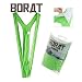 Sports : Badeanzug Original BORAT MANKINI