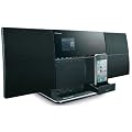 Pioneer XSMC5 XSMC5 Multi-Room CD/DVD iPod/iPhone Dock. WiFi/AirPlay/Bluetooth/DLNA