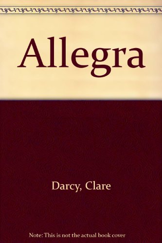 Allegra