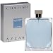 Chrome ~ Azzaro 6.8 oz Eau de Toilette Spray ~ New in box