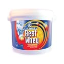 BEST WHEY - 3kg(120 servings) - Strawberry flavour