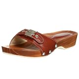 Original Dr. Scholl's Women's Renew Slide