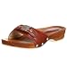 Original Dr. Scholl's Women's Renew Slide