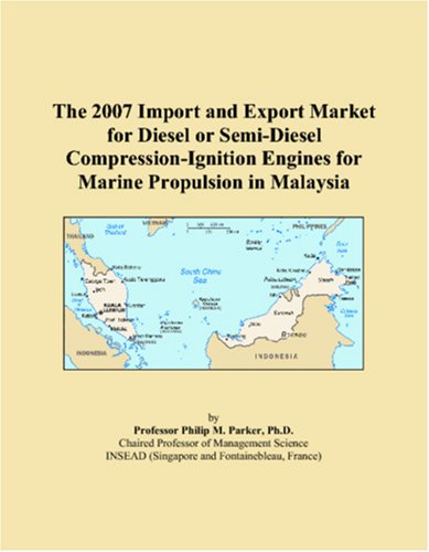 Malaysia