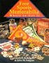 Free Sports Memorabilia: Where to Get It