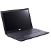 ACER TravelMate8481T ACER TravelMate8481T