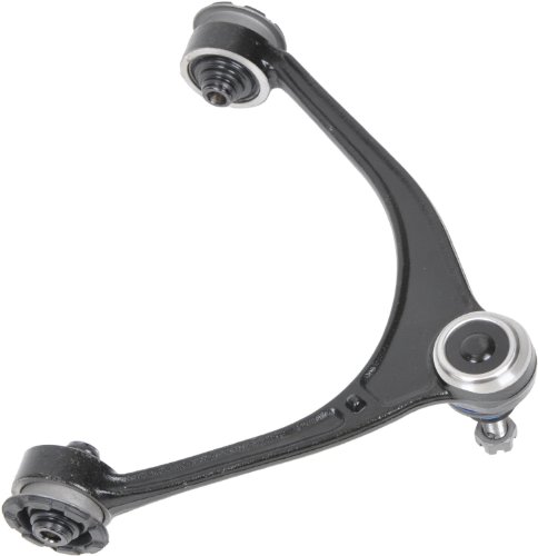 Moog RK620335 Control Arm and Ball Joint Assembly On Sale