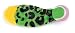 Kitchen & Housewares : Premier Tennis Tail - Giraffe with Leopard Print