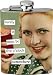 Kitchen & Housewares : Anne Taintor Must Be 5 O'Clock Somewhere Flask