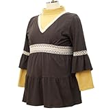 TORRID vI[o[ iuEj i18 22j