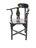 CO.IMPORT Silla Van Gogh