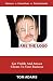 You Are The Logo: Get Visible And Attract Clients To Your Business