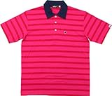 SizeyLzA BATHING APE(GCv) 09AW{[_[ThJ|Vc sNysNzyViz