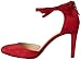 Nine West Women's Howley Suede Dress Pump