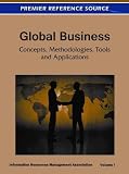 Cover for 9781609605872