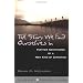 New Kind Of Christian Series