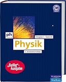 Physik - Baf�g-Ausgabe - Douglas C. Giancoli