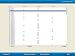 Crack the NBDE for the National Board Dental Examination Part 1 (2009-2010 Deluxe Edition)