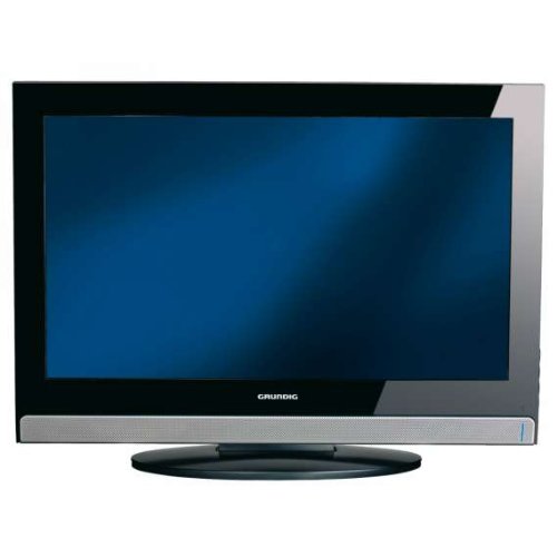 Grundig Vision 6 42-6955 T/C 107 cm (42 Zoll) LCD Fernseher (Full HD, DVB-T/C, 3xHDMI) sch Preisvergleich