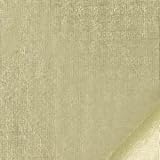 Beacon Hill Thai Silk Lt. Chartreuse Fabric