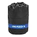Dot Line Deluxe Lens Pouch Small - Dot Line DL-0244