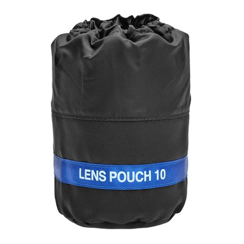 Dot Line Deluxe Lens Pouch Small - Dot Line DL-0244