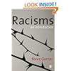 Racisms: An Introduction