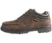 Timberland Classic Trekker
