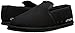 O'Neill Men's Surf Slip-On Shoe