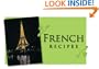 French Recipes
