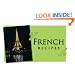 French Recipes