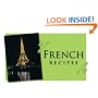 French Recipes
