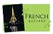 Books : French Recipes