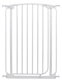 from Emmay Care Emmay Care Safety Gate White (Model 60810)