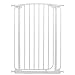 Emmay Care Safety Gate White