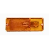 1986-1995 SUZUKI SAMURAI REPLACEMENT PARKING TURN SIGNAL LIGHT RIGHT HAND TYC... by TYC