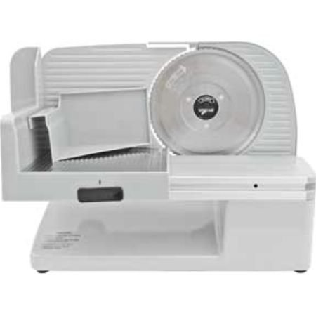 cyber monday price EdgeCraft 610