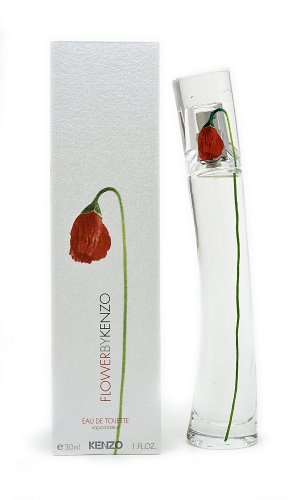 ケンゾー フラワーバイケンゾーEDT 30ml
