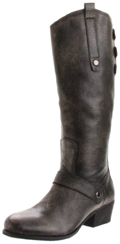 Very Volatile Womens Bourbon Boot