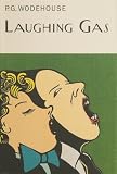 Laughing Gas