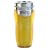 Brugo Travel Mug Yellow