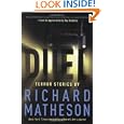 Duel by Richard Matheson and Ray Bradbury