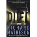 Duel: Terror Stories by Richard Matheson
