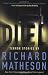 Duel: Terror Stories by Richard Matheson