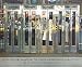 ポスター リチャード エステス Telephone Booth　20th century mastersでAmazonアフィリエイトツール
