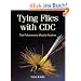 Tying Flies with CDC: The Fisherman's Miracle Feather