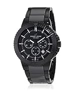 Pierre Petit Reloj de cuarzo P-809B 43 mm