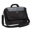 Transit Briefcase