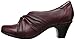 Rockport Cobb Hill Women's Stacy-Ch Dress Pump